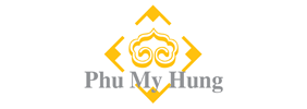 Phú Mỹ Hưng