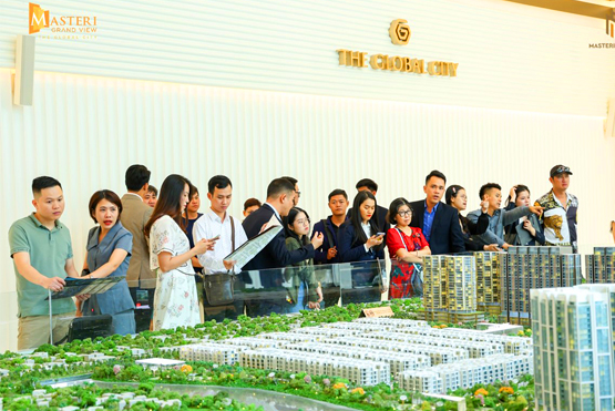 Bất động sản bán